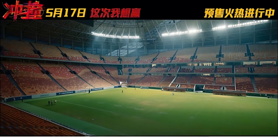 微信圖片_20250616111308.png