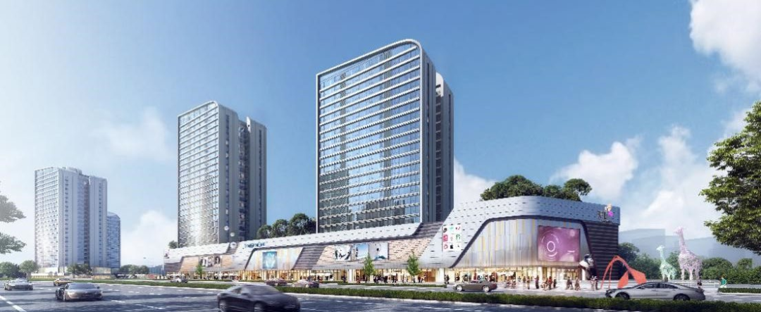微信圖片_20250616111450.png