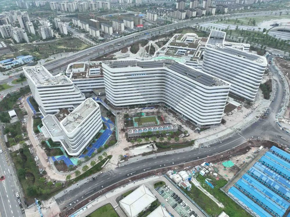 微信圖片_20250616112415.jpg
