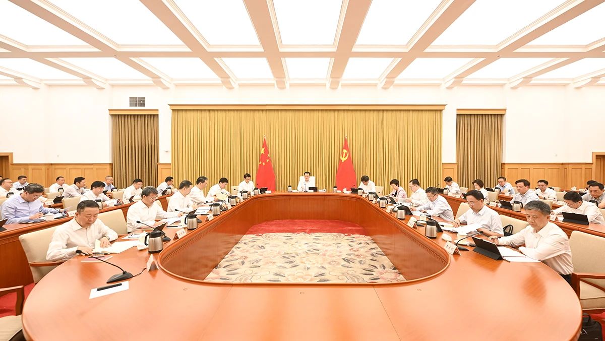 微信圖片_20250616115710.jpg