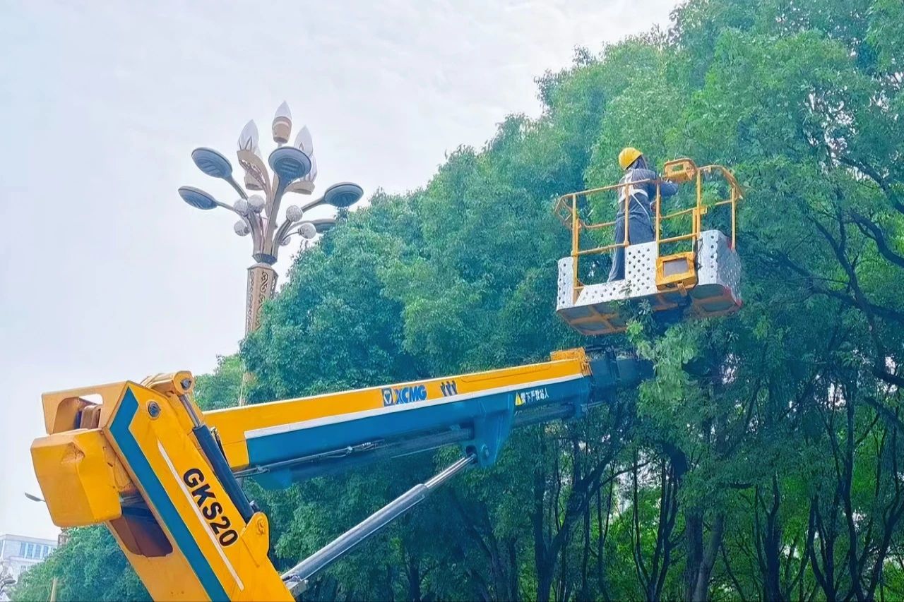 微信圖片_20250616120944.jpg