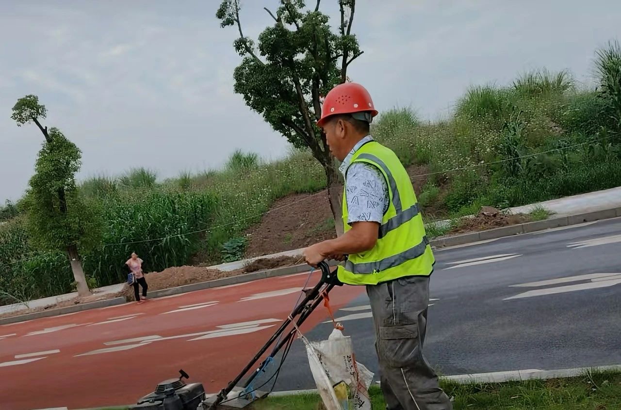 微信圖片_20250616120953.jpg