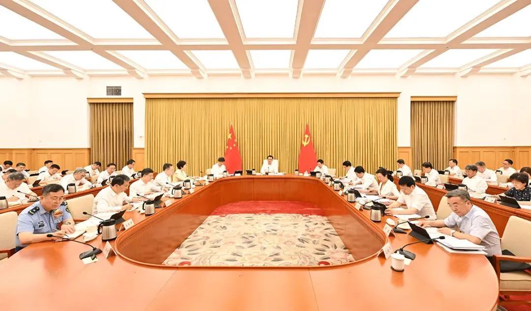 微信圖片_20250617122705.jpg