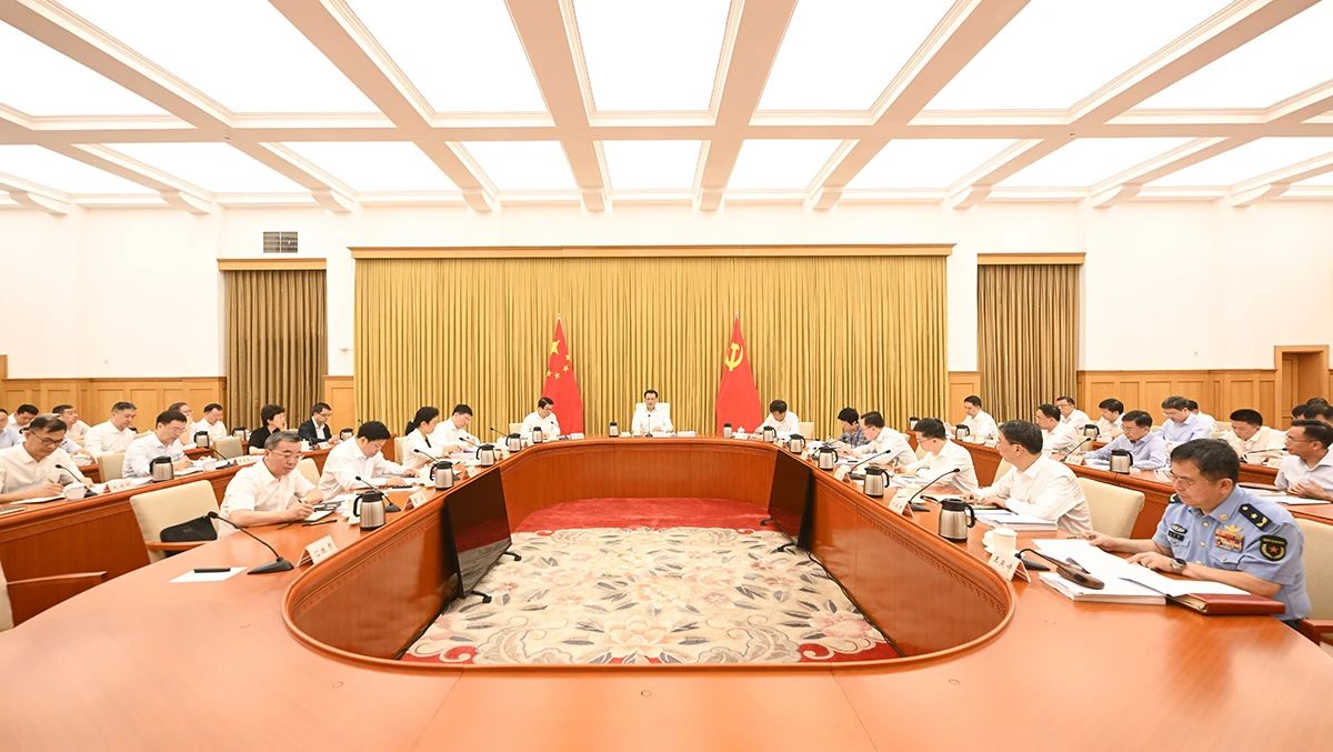 微信圖片_20250619092824.jpg