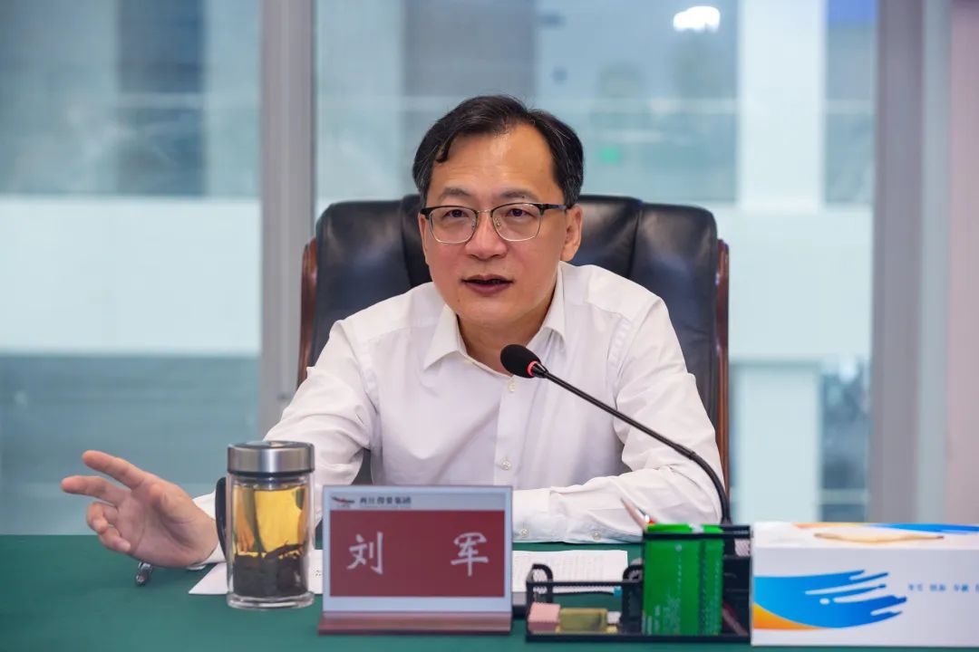 微信圖片_20250620092243.jpg