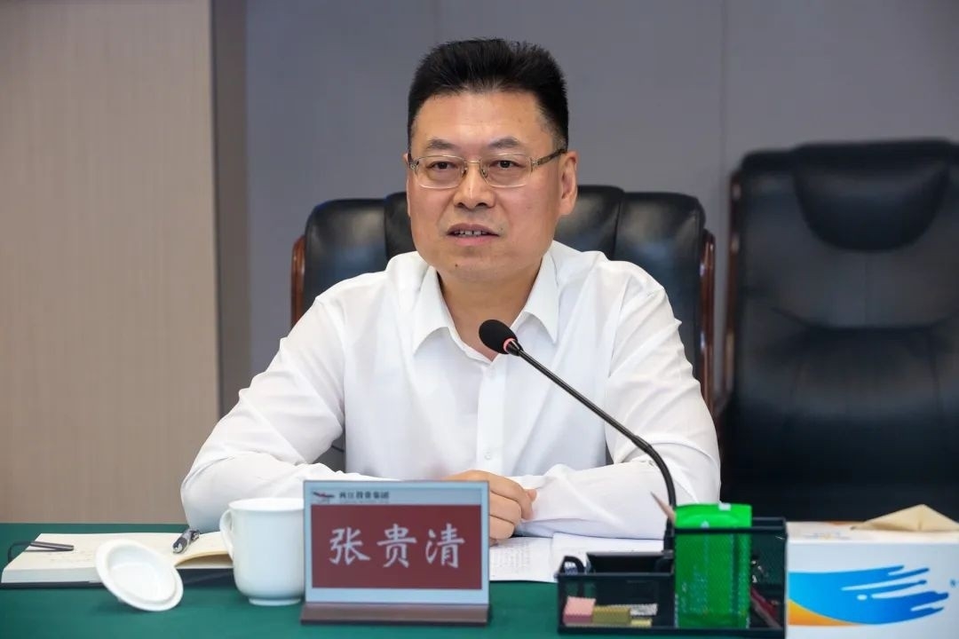微信圖片_20250620092247.jpg