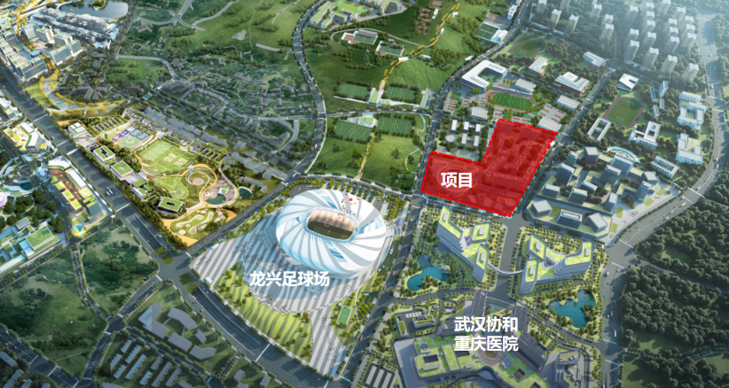 微信圖片_20250620093716.png
