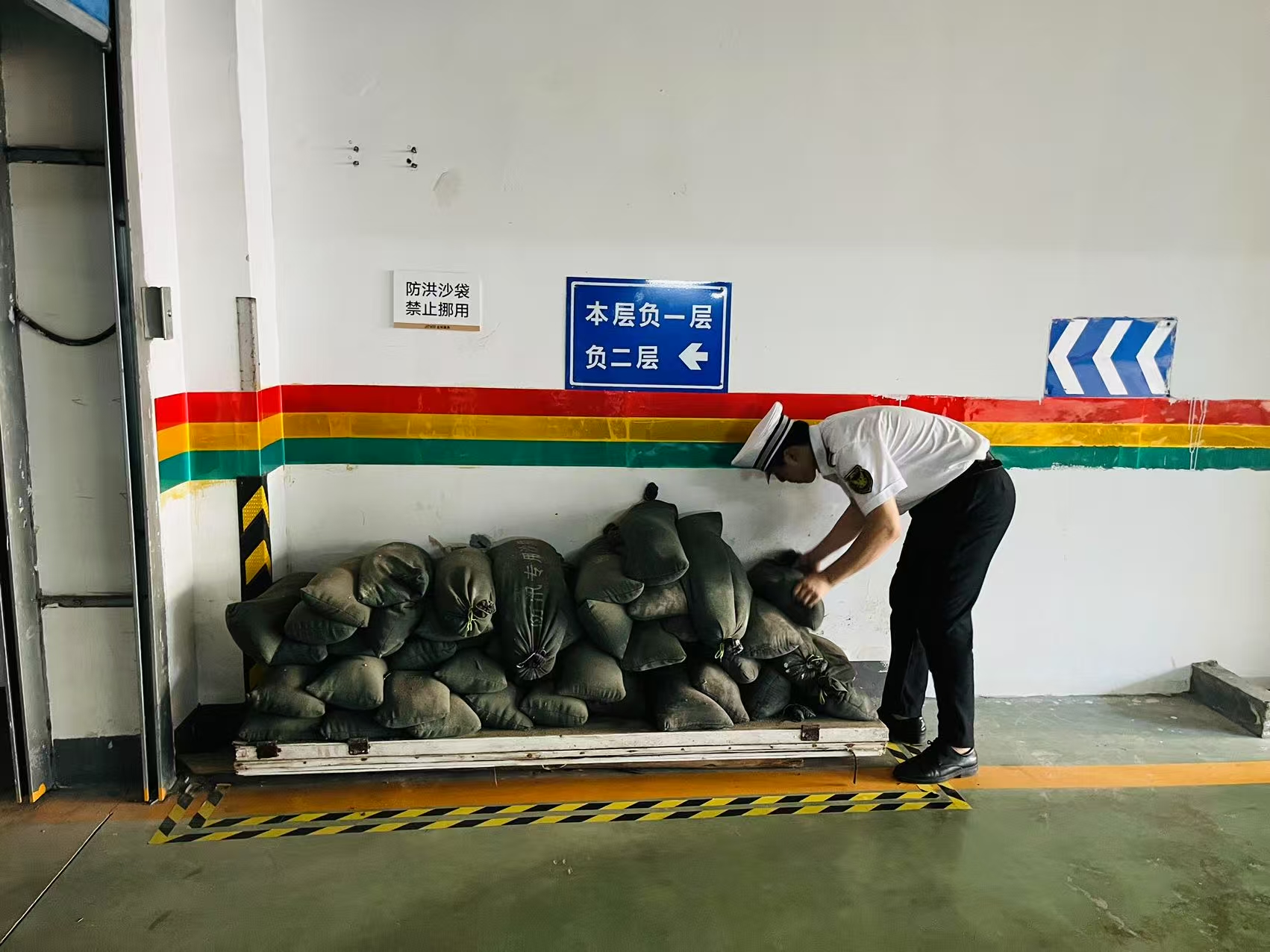 沙袋檢查.jpg