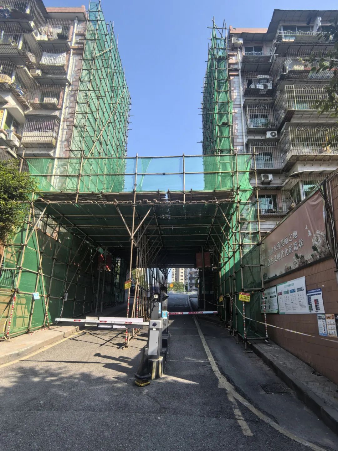 微信圖片_20250624091302.jpg