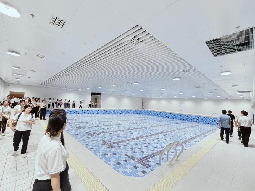微信圖片_20250703093521.png