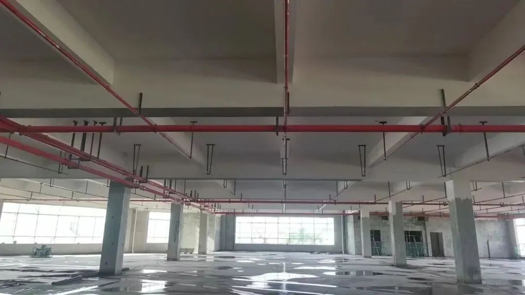 微信圖片_20250709092054.jpg