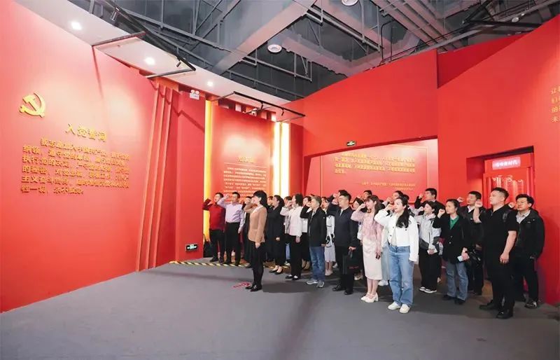 微信圖片_20250711095027.jpg