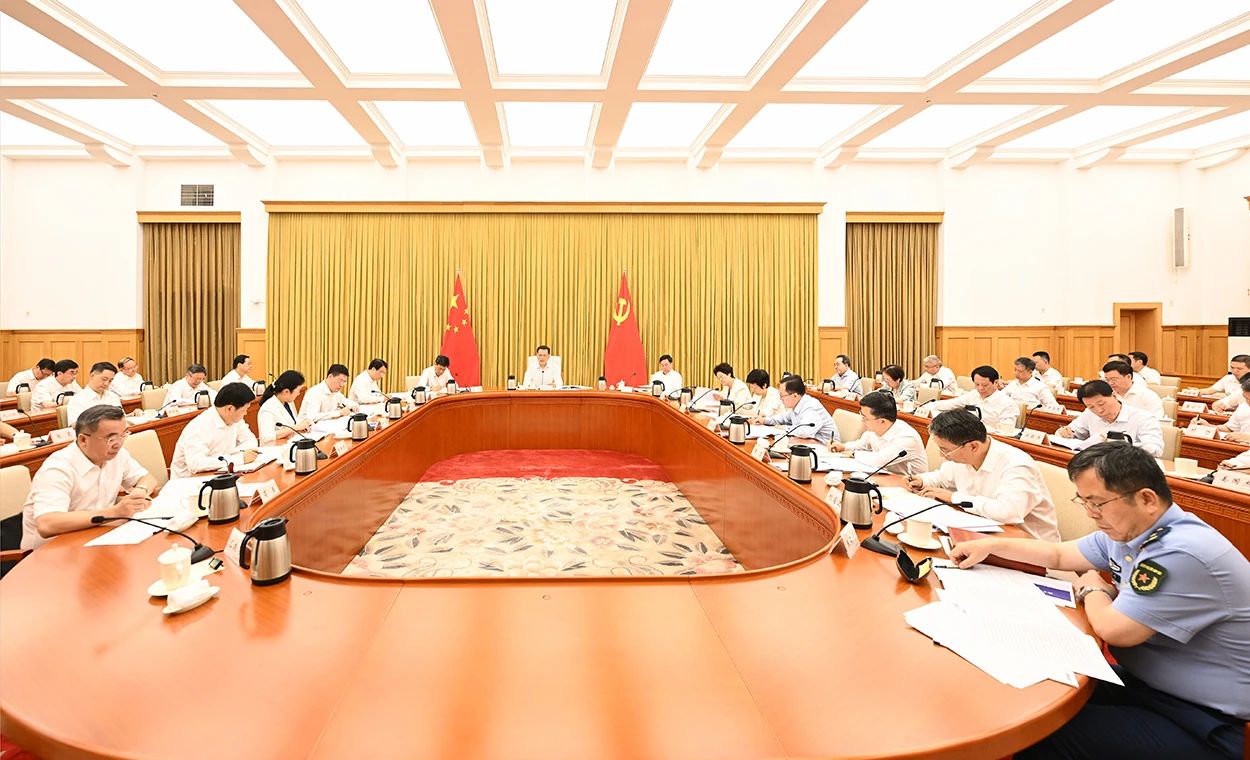 微信圖片_20250721115315.jpg