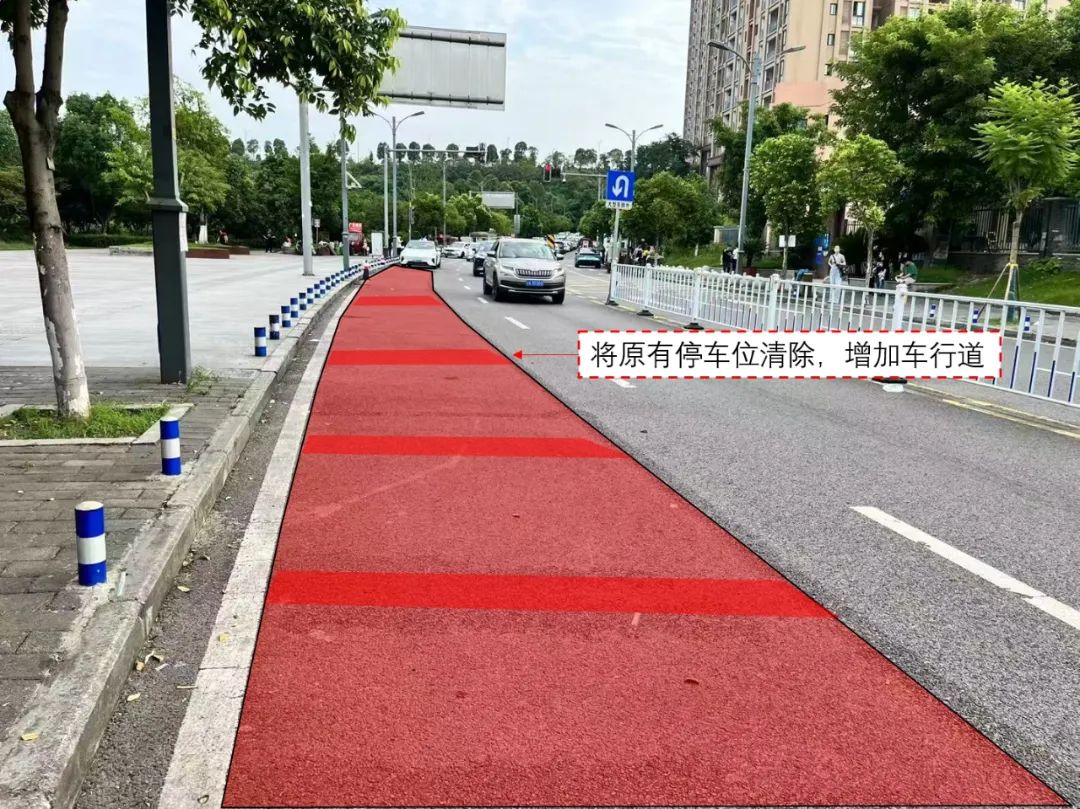 微信圖片_20250725093851.jpg