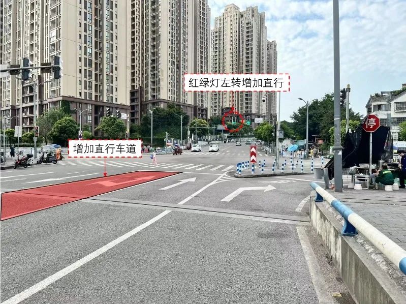 微信圖片_20250725093854.jpg