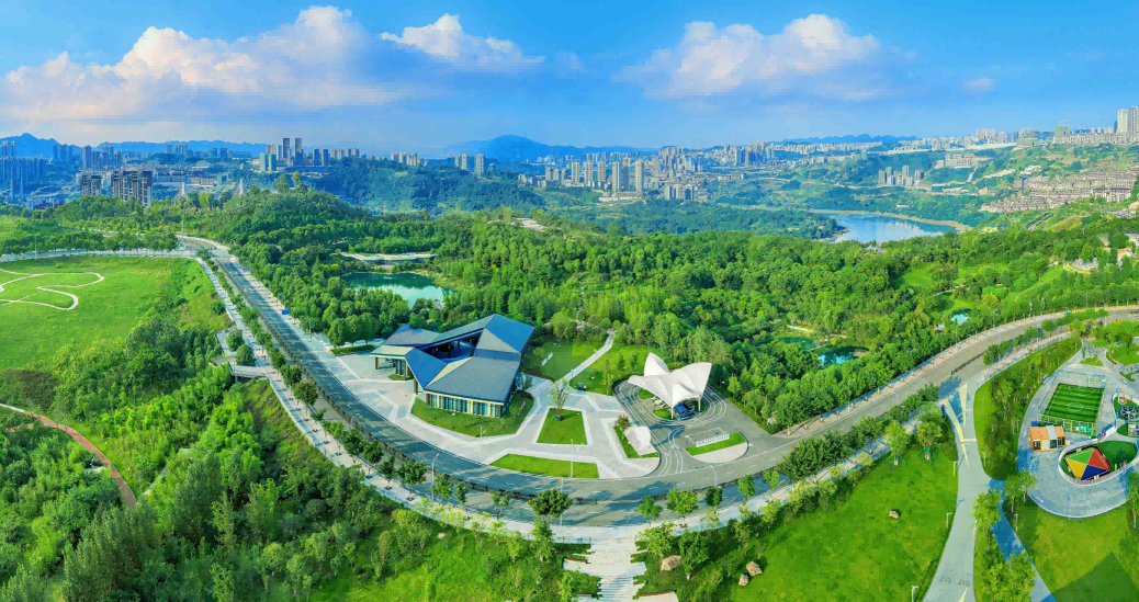 微信圖片_20250730150740(1).png