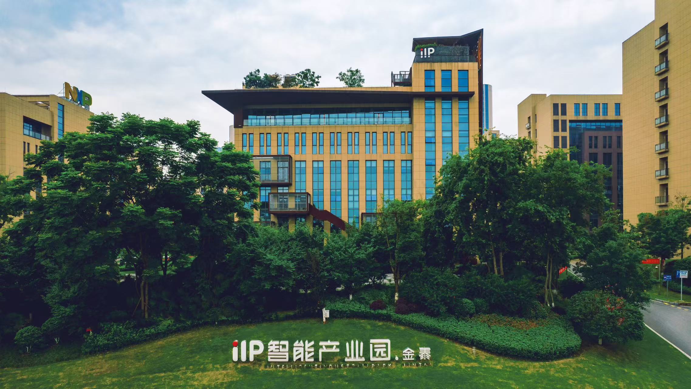 微信圖片_20250730151149.jpg