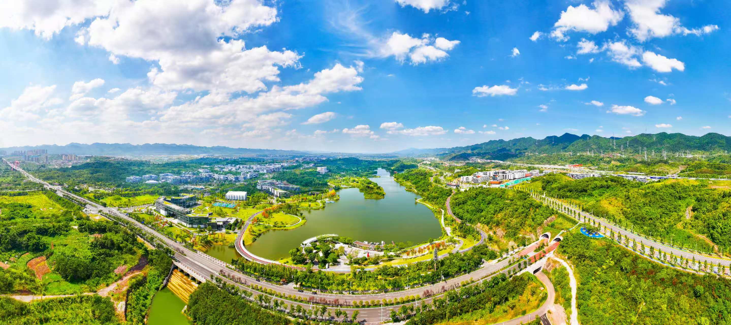 微信圖片_20250730151355.jpg