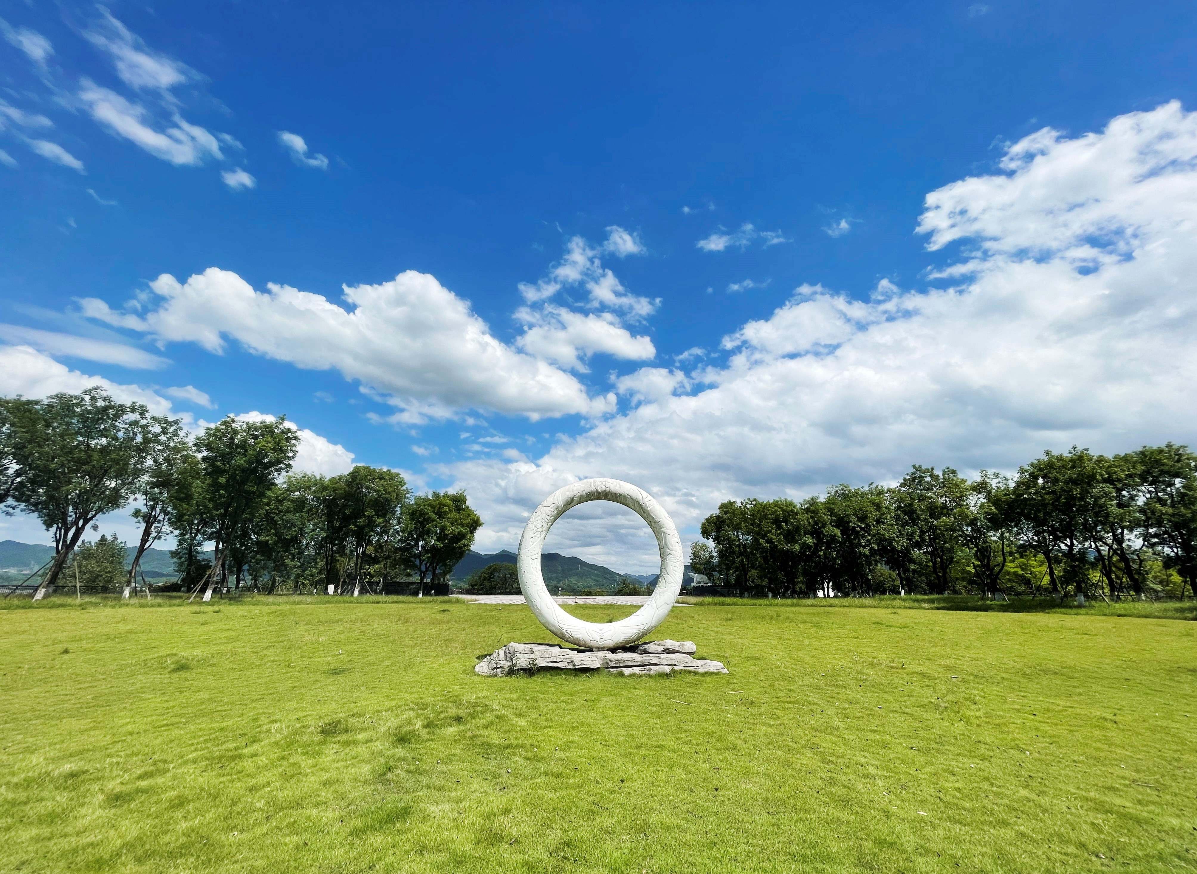 龍灣森林公園(1).jpg