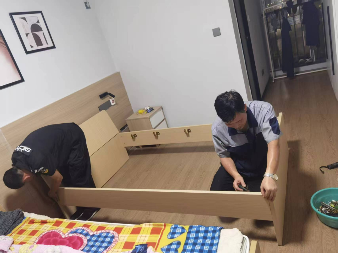 微信圖片_20250731092900.png