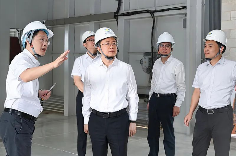 微信圖片_20250801093851.jpg