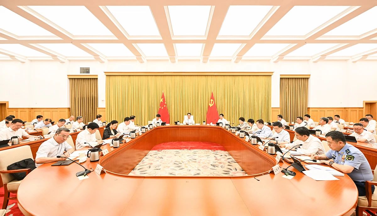 微信圖片_20250805095111.jpg