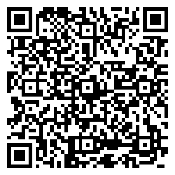 微信圖片_20250806090716.png