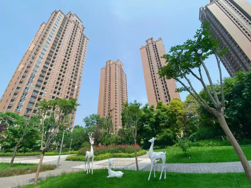 微信圖片_20250811112659.png