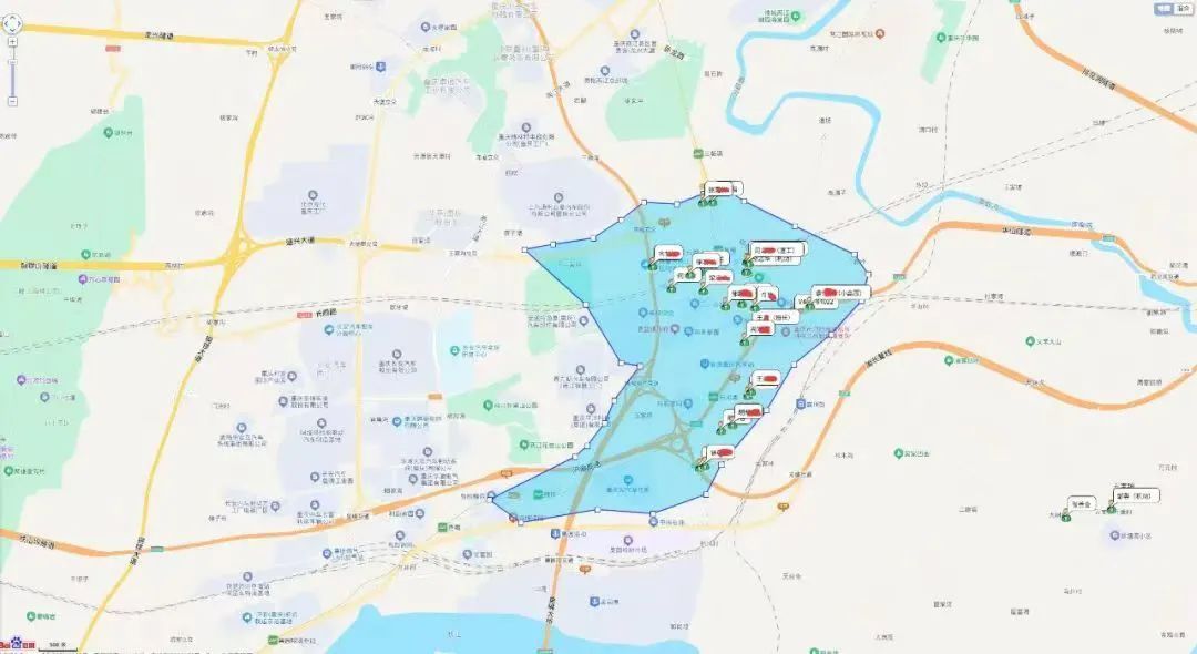 微信圖片_20250811113427.jpg