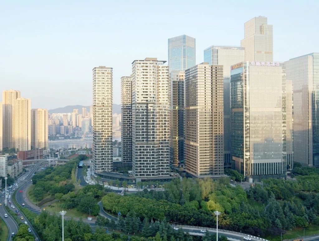 微信圖片_20250812101356.jpg