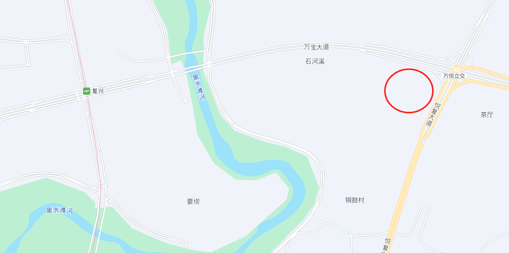 微信圖片_20250813092203.png