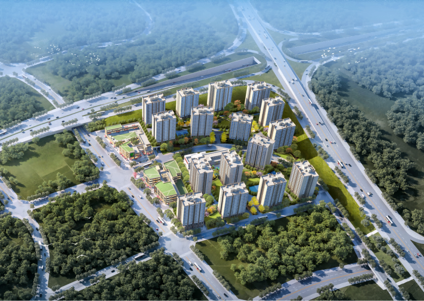 微信圖片_20250813092206(1)(1).png