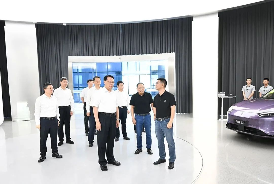 微信圖片_20250815090433.jpg