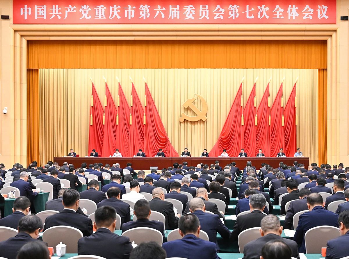 微信圖片_20250819094146.jpg
