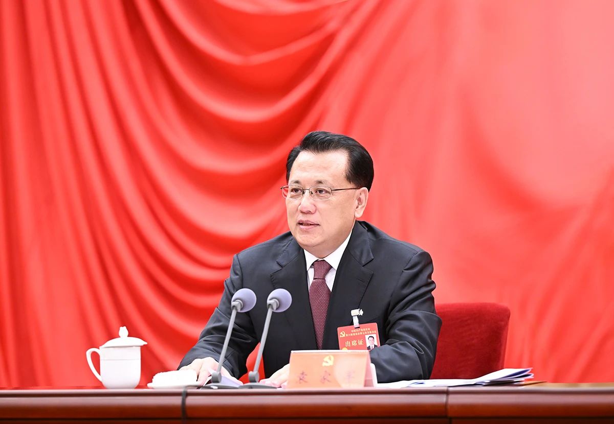 微信圖片_20250819094149.jpg