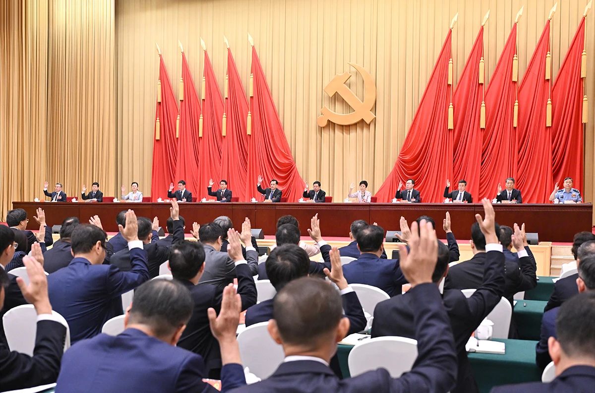 微信圖片_20250819094152.jpg