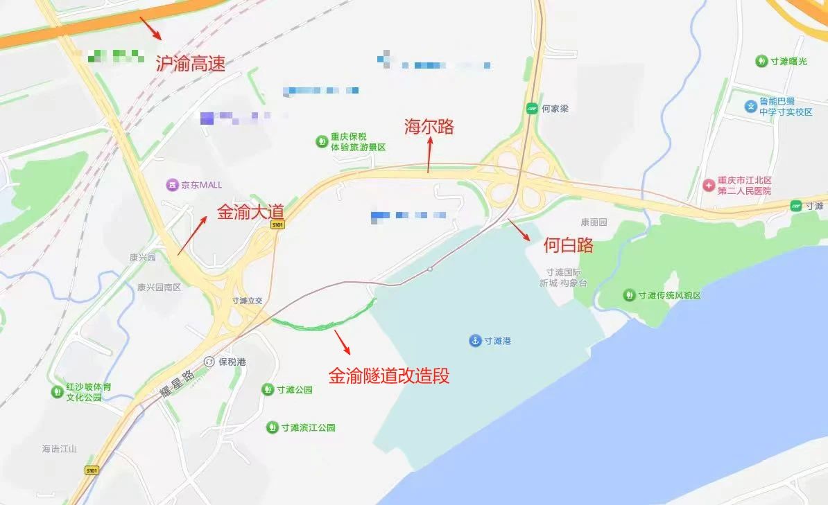 微信圖片_20250819094805.jpg