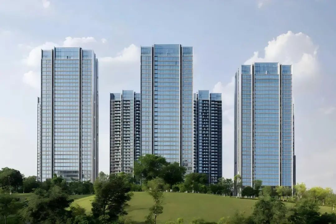 微信圖片_20250822091832.jpg