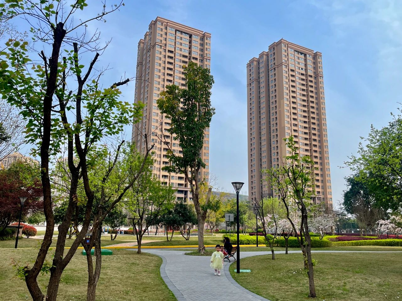 微信圖片_20250826150223.jpg