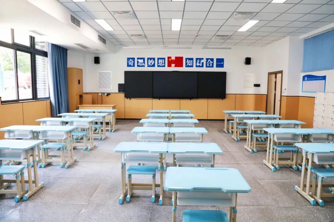 微信圖片_20250827094042.jpg