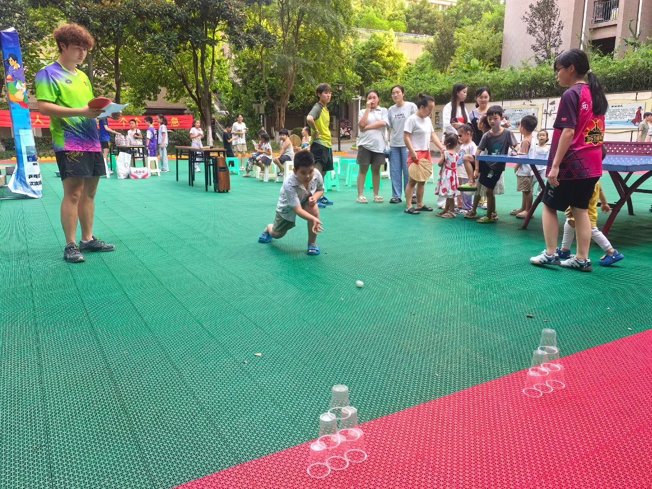 微信圖片_20250827094456.jpg
