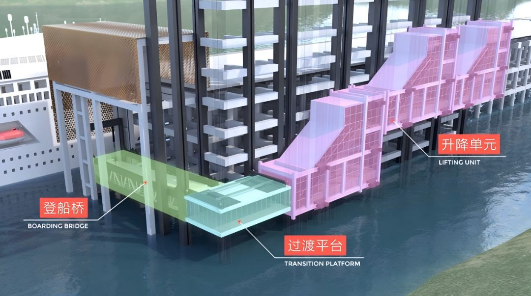 微信圖片_20250828093516.png