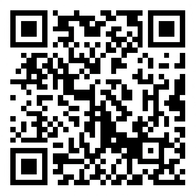 附件1(1).png