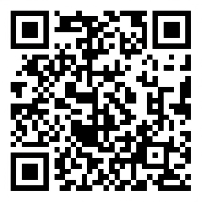 附件2(1).png