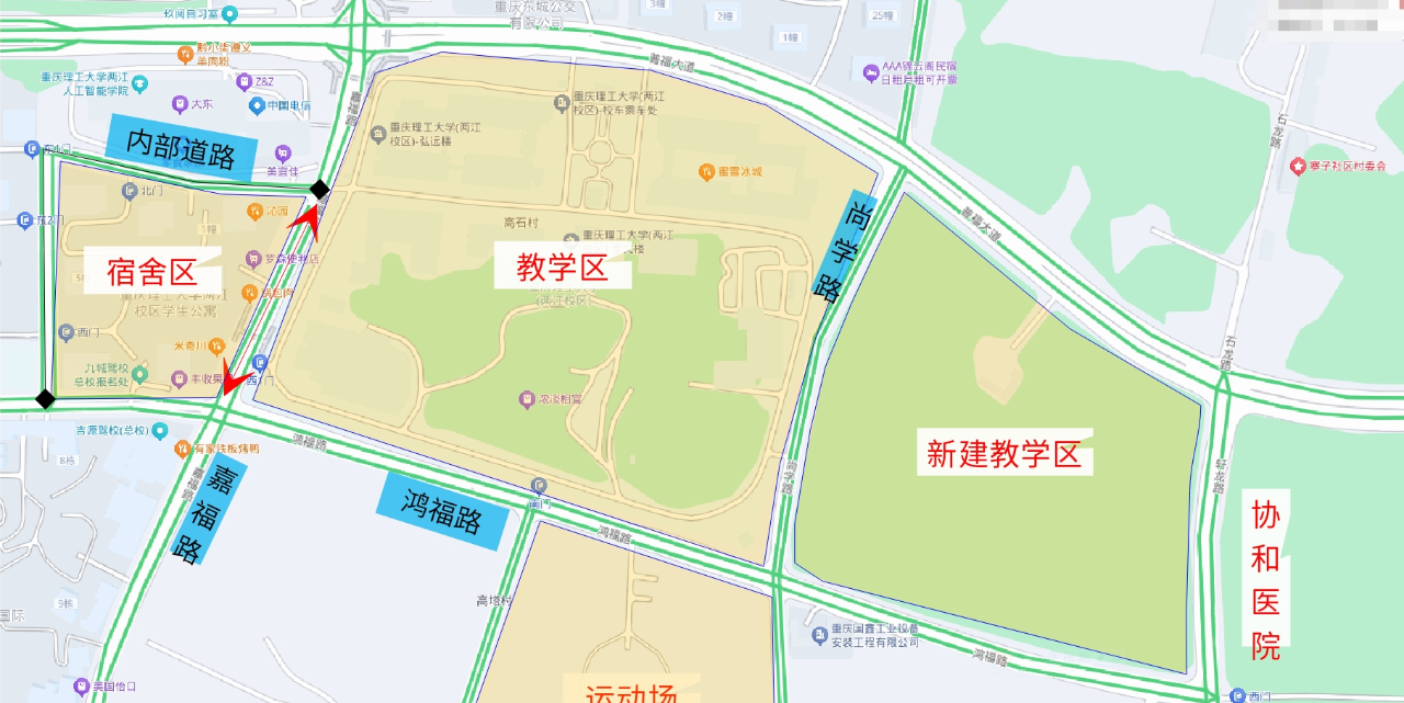 微信圖片_20250902093828.png