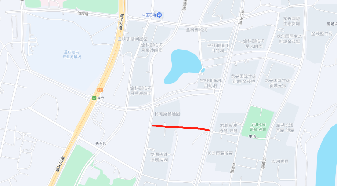 微信圖片_20250904095306.png
