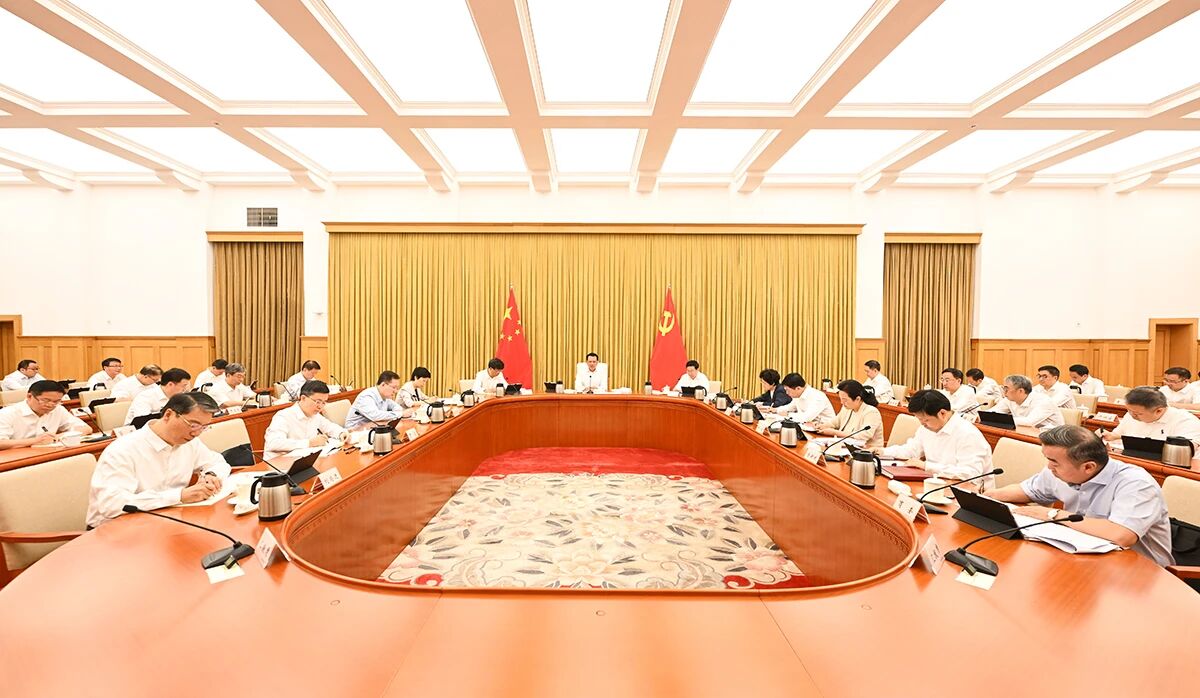微信圖片_20250910092614.jpg
