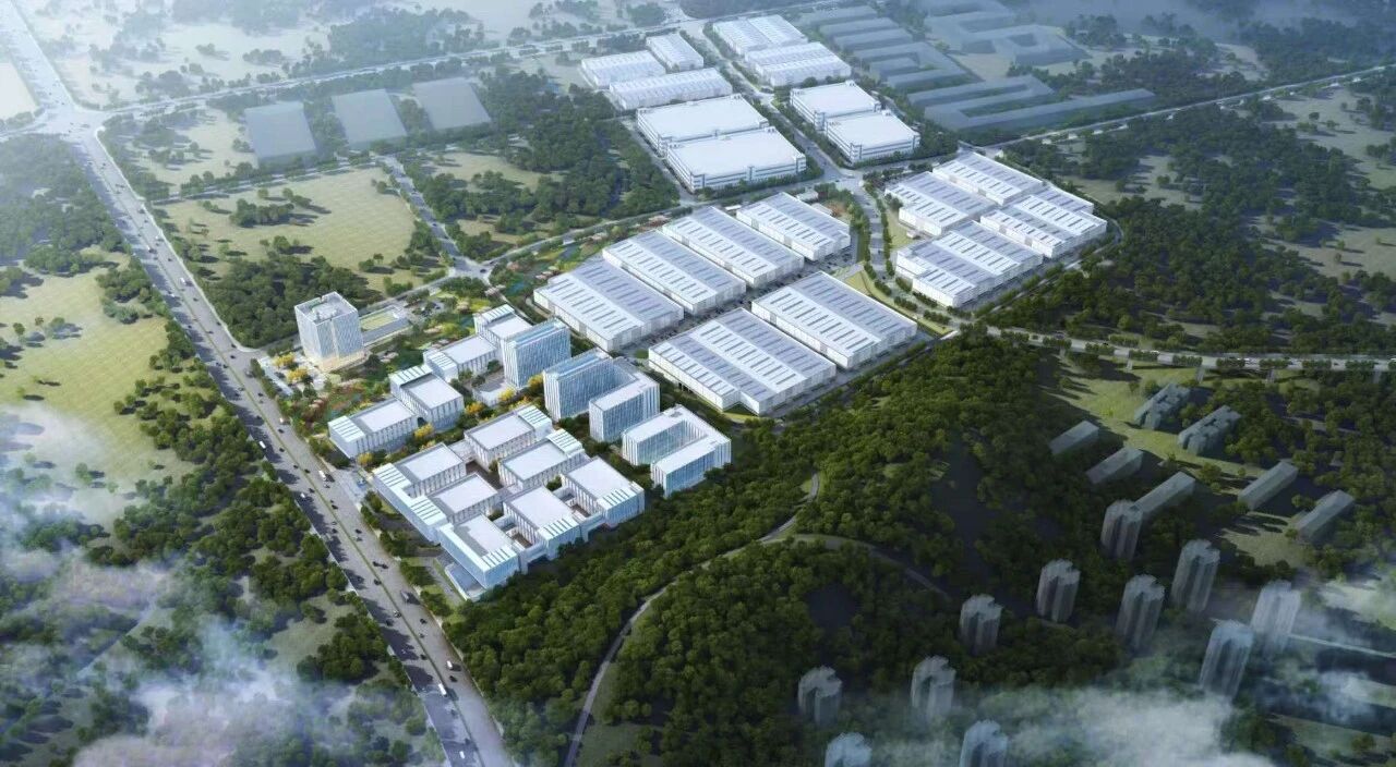 微信圖片_20250911092613.jpg