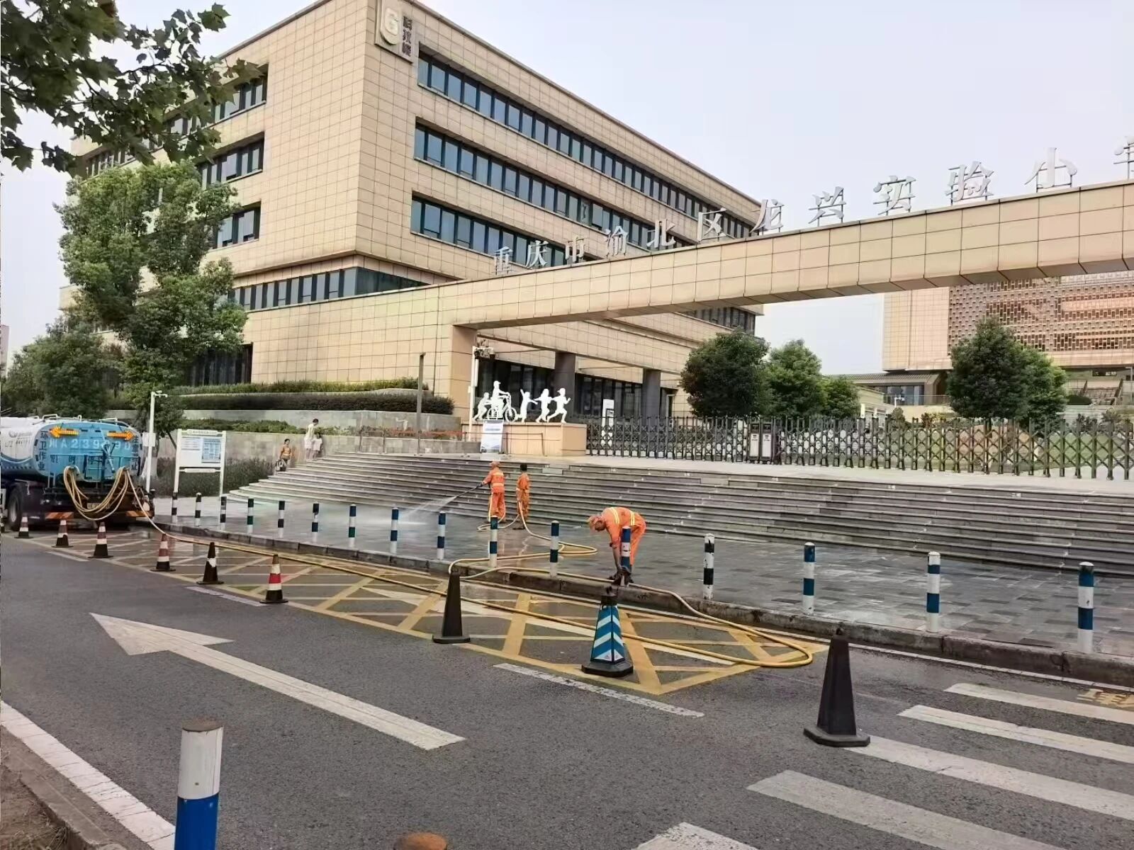 微信圖片_20250912094827.jpg