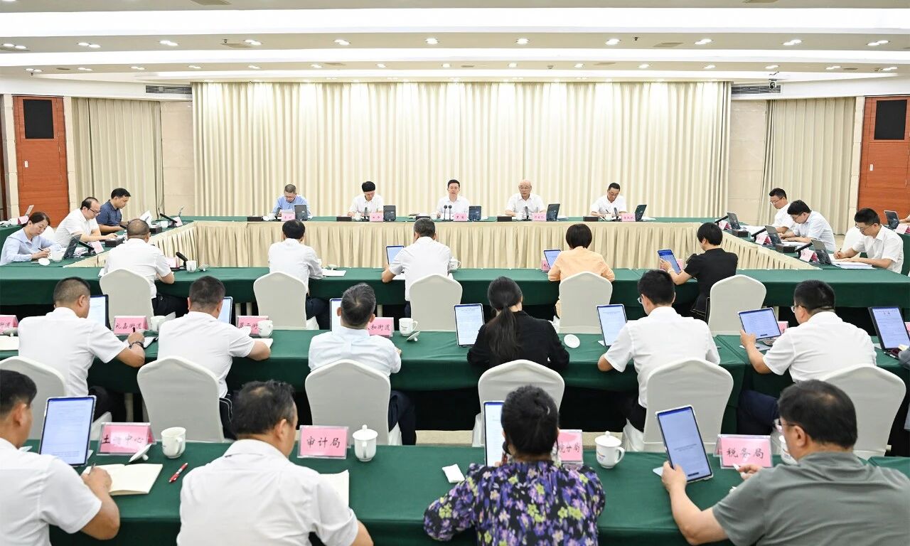 微信圖片_20250916152710.jpg